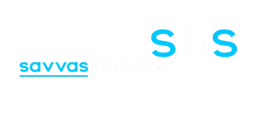 Untitled design (13)