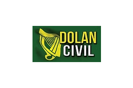 dolan-civil-icon