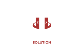 every-mortgage-solution-icon