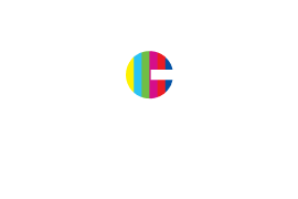 global-headquarters-icon