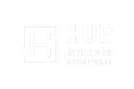 hub-interiors-australia-icon