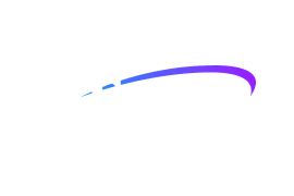 itcc-icon