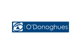 odonoghues-icon