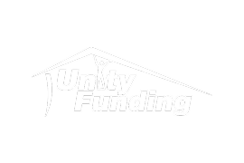 unity-funding-icon